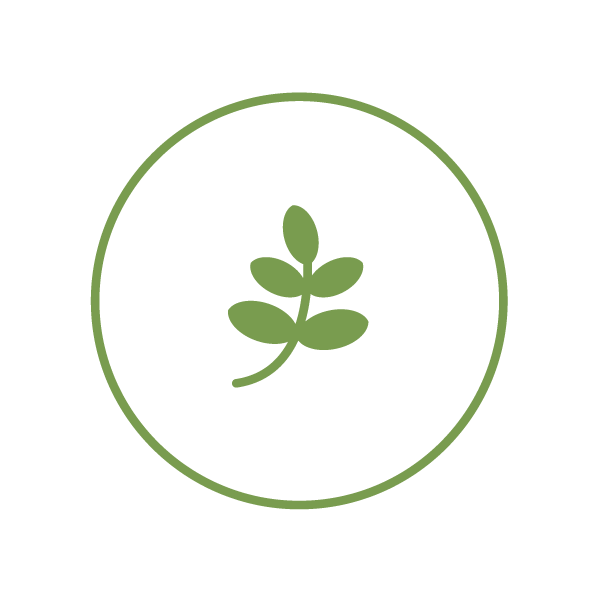 improving nutrient management icon