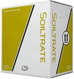 Soiltrate box