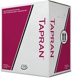 Tapran box