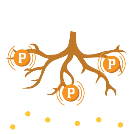 strongest-chelating-agent