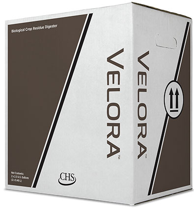 Velora box